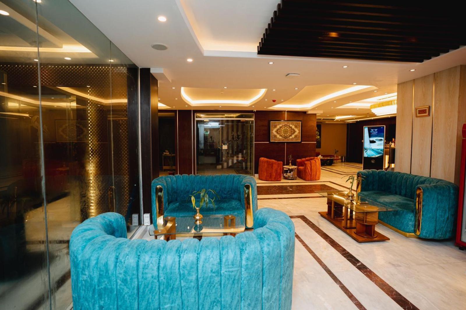 Royal Raj Hotel راجشاهي المظهر الخارجي الصورة