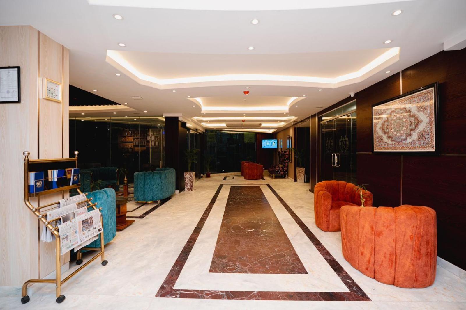 Royal Raj Hotel راجشاهي المظهر الخارجي الصورة