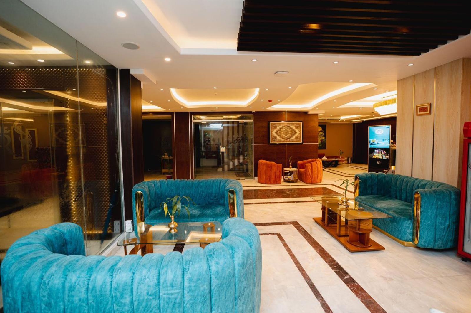 Royal Raj Hotel راجشاهي المظهر الخارجي الصورة