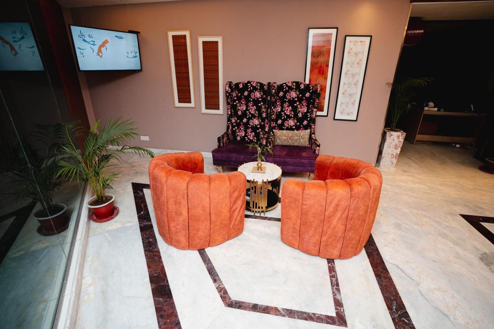 Royal Raj Hotel راجشاهي المظهر الخارجي الصورة