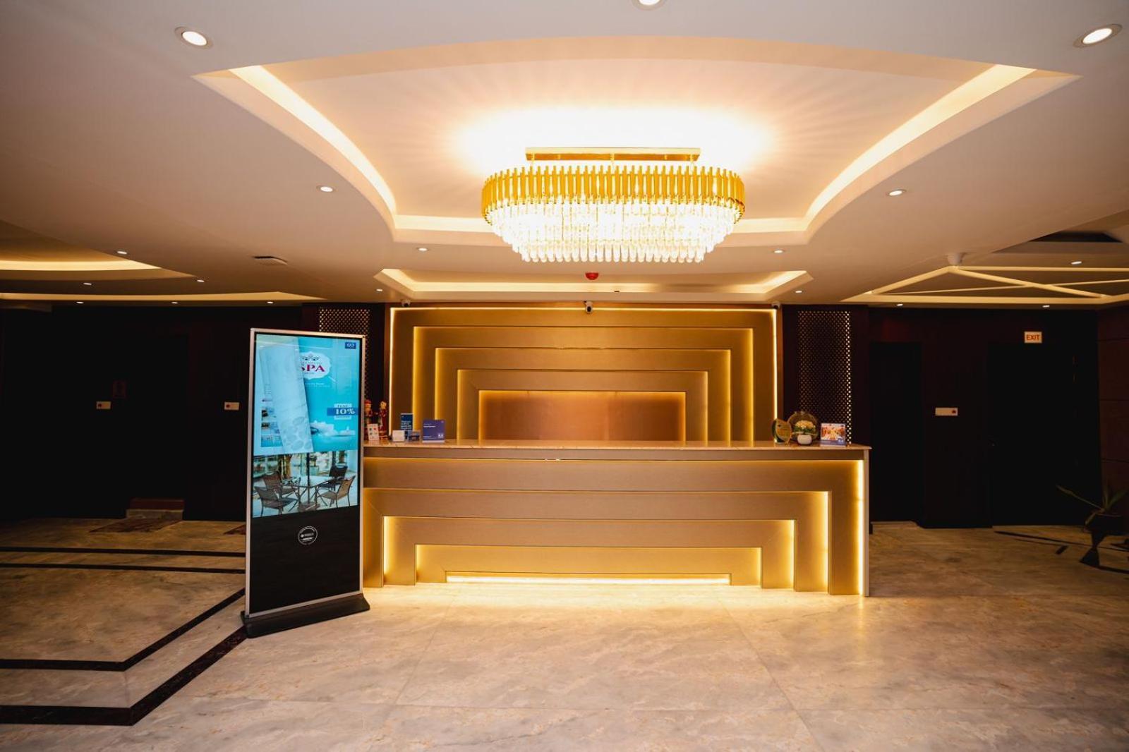 Royal Raj Hotel راجشاهي المظهر الخارجي الصورة
